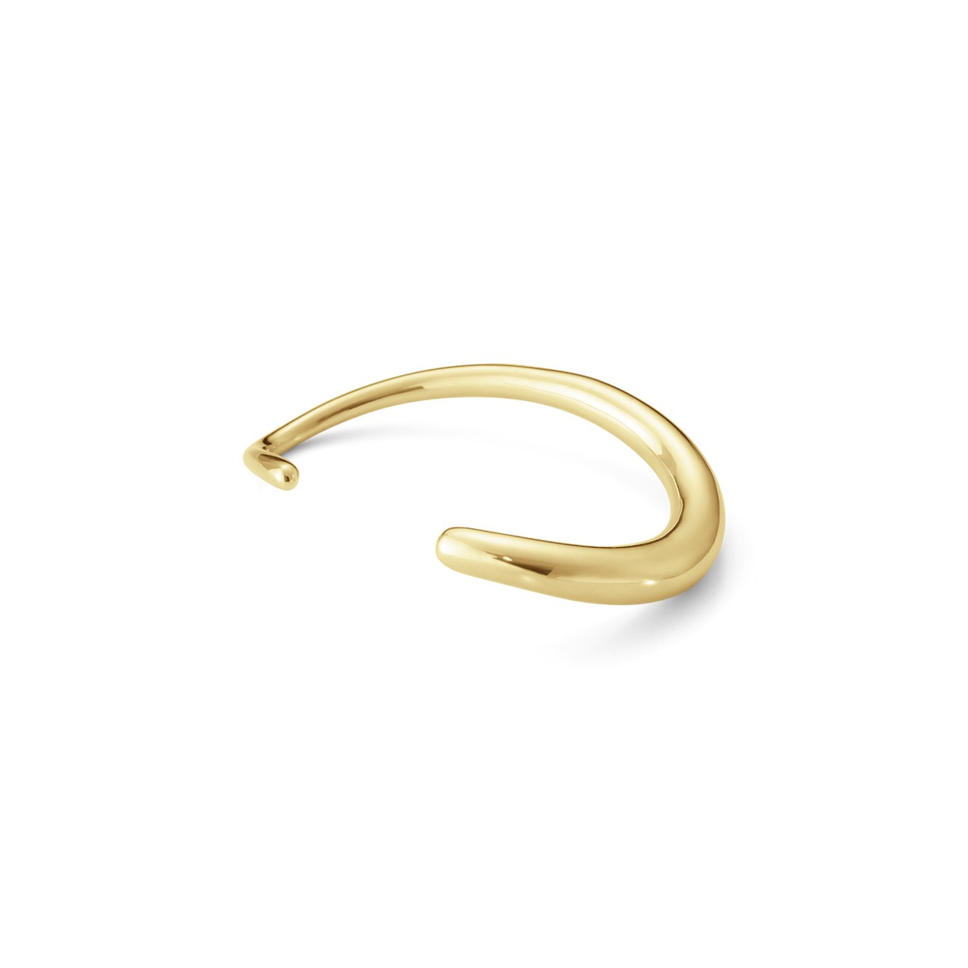 OFFSPRING BANGLE Armbanden goud