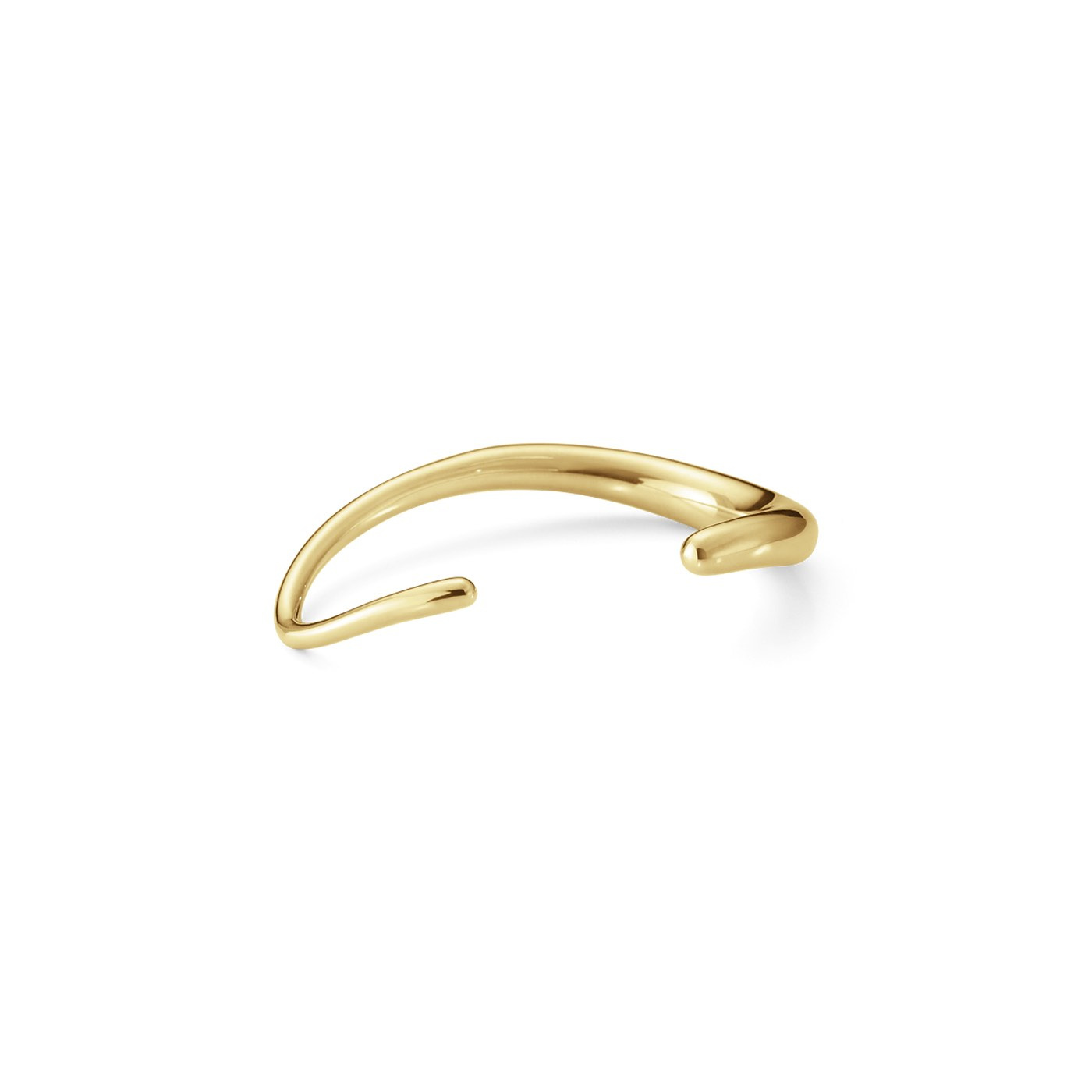 OFFSPRING BANGLE Armbanden goud
