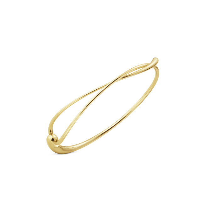 MERCY BANGLE Armbanden 