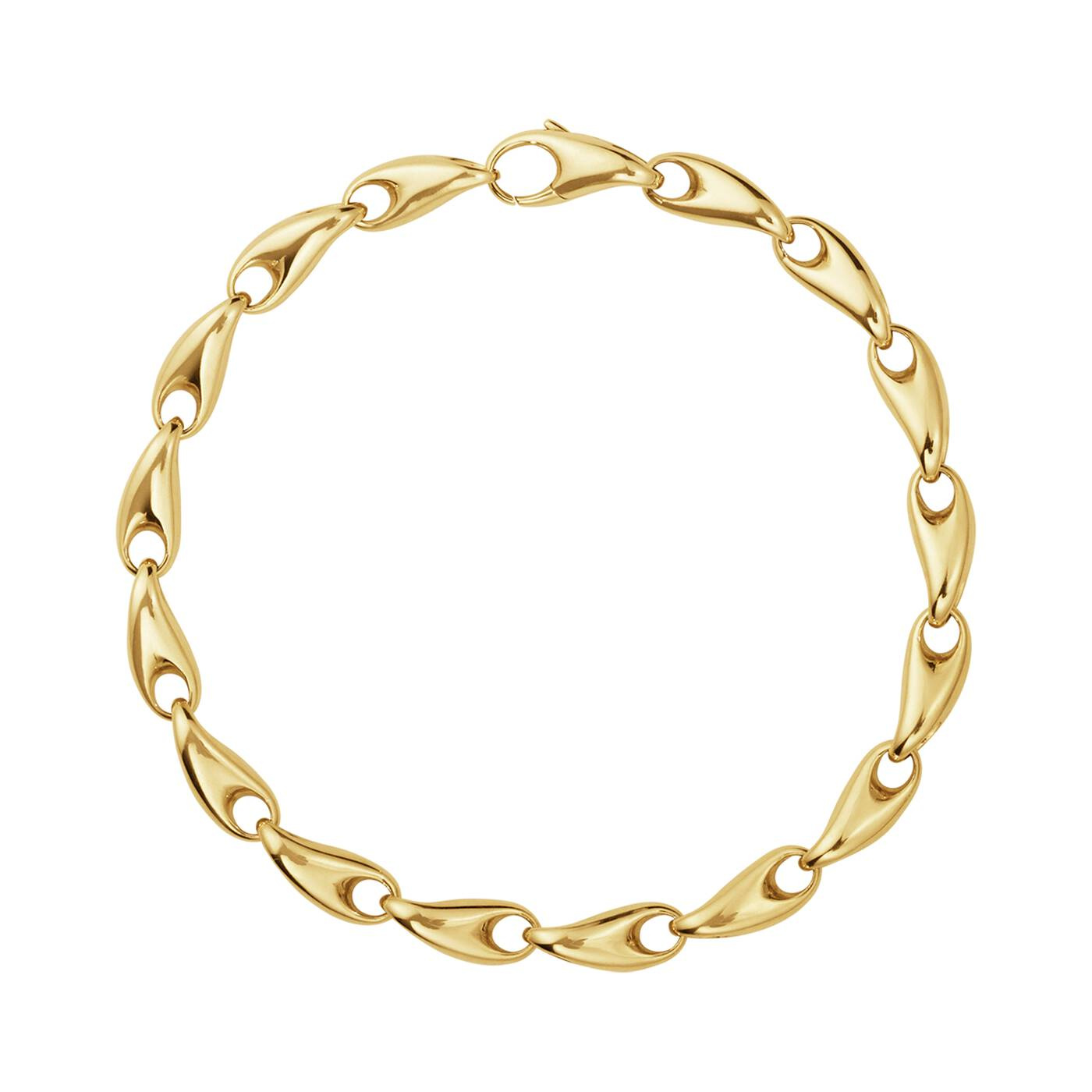 REFLECT SLIM Armbanden 