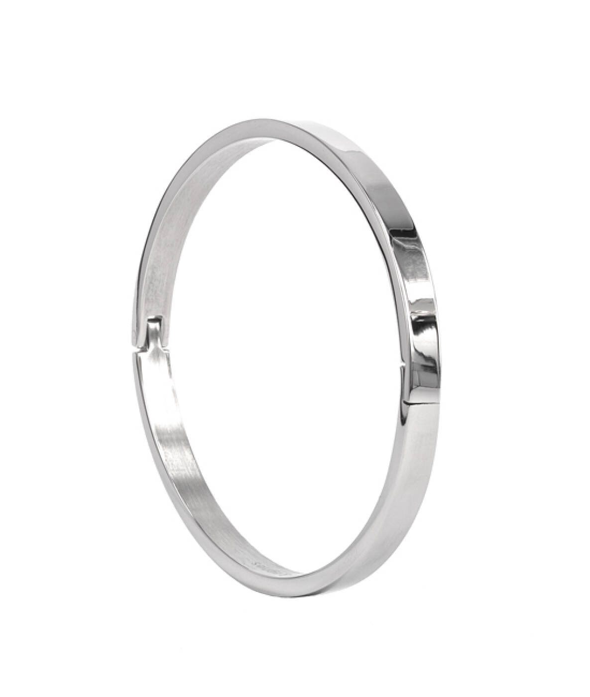 KATHY Armbanden Staal