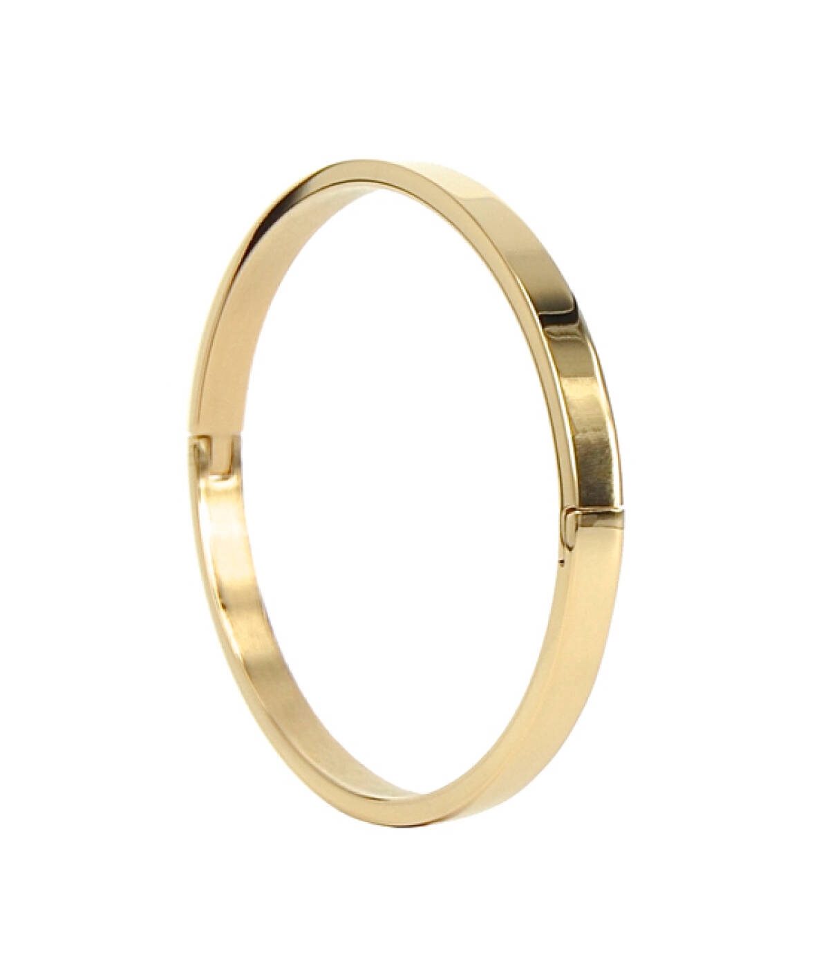 KATHY Armbanden Goud