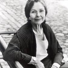 VIVIANNA TORUN Brooch Silver