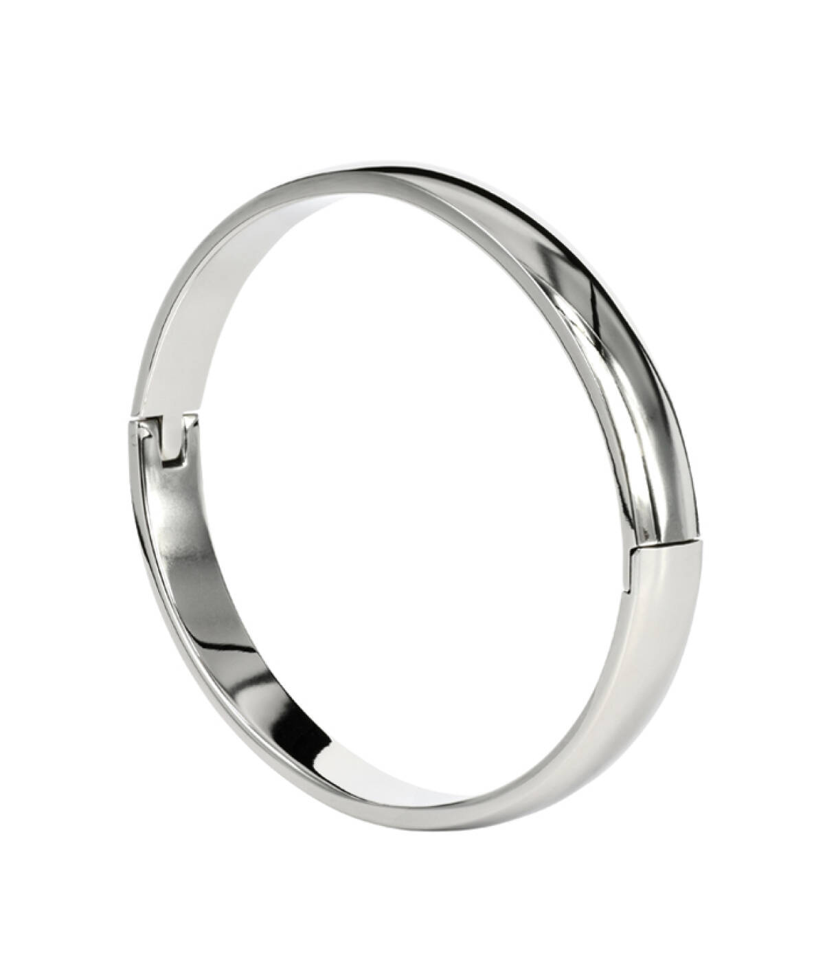 KAJSA Armbanden Staal