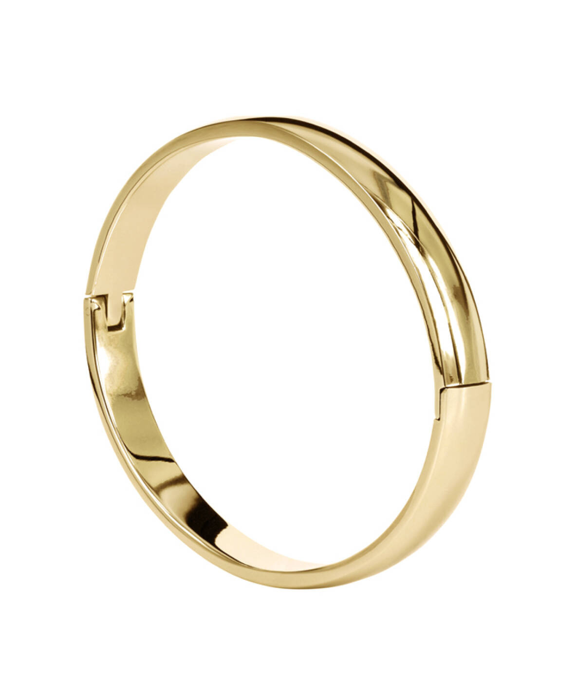 KAJSA Armbanden Goud