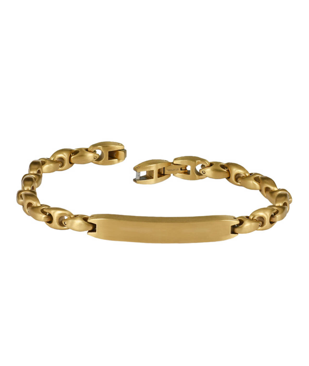 FRANK Armbanden Goud