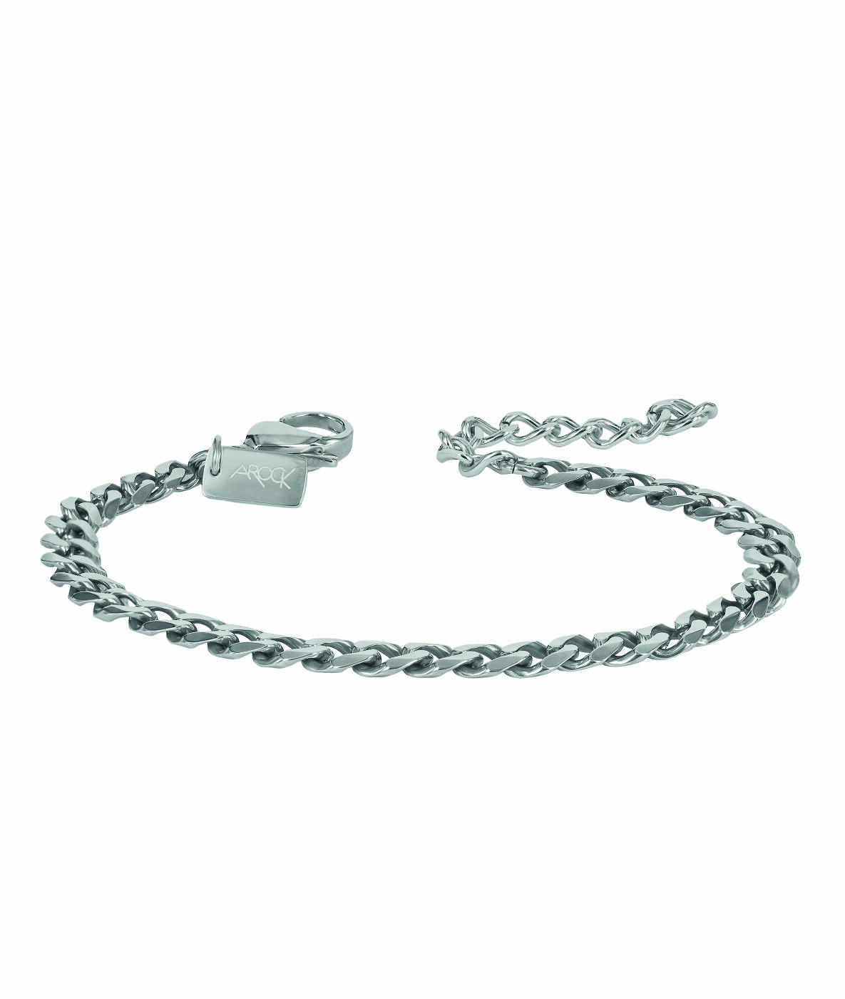 JONAS Armbanden Staal