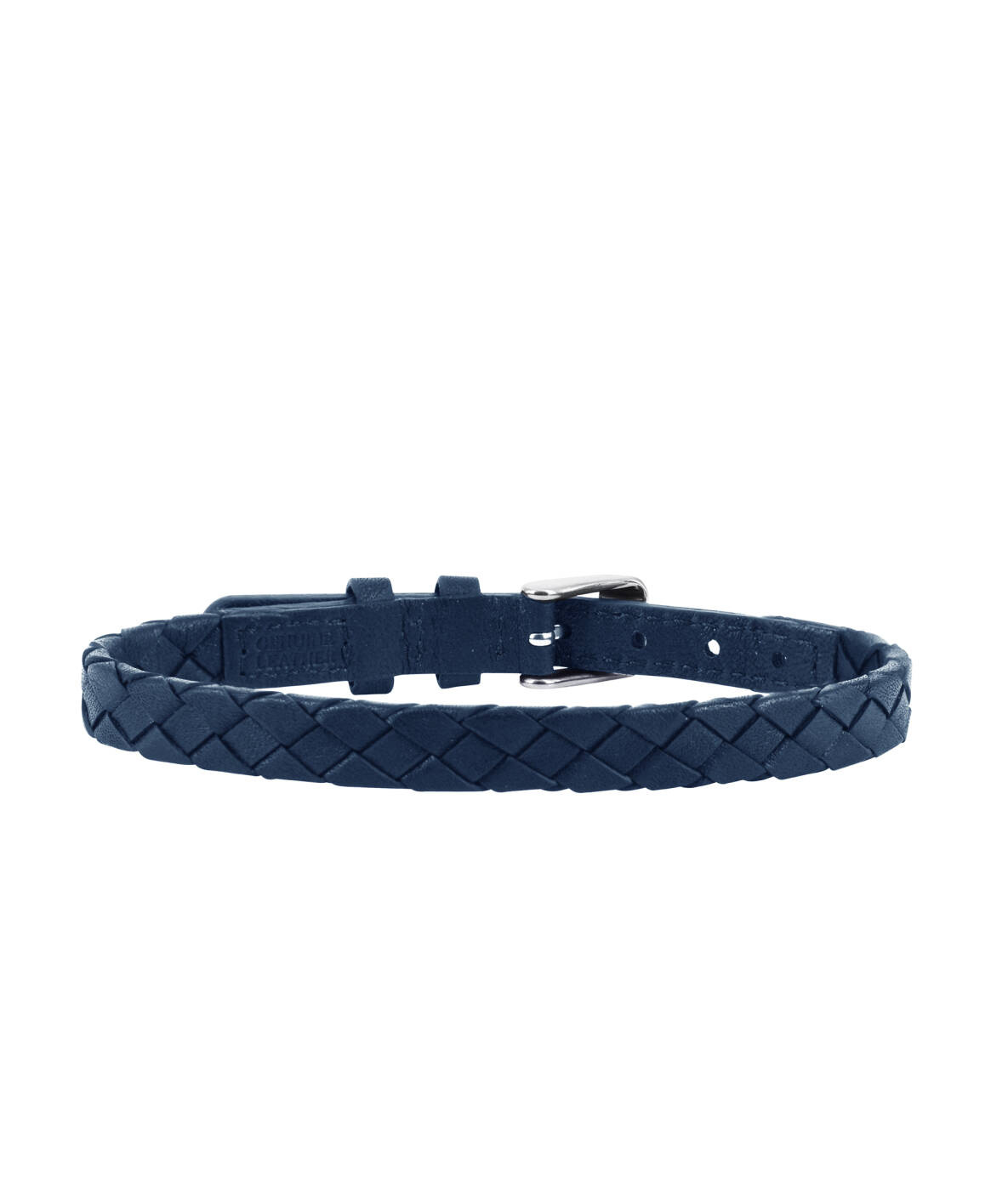 SETH Armbanden Navy