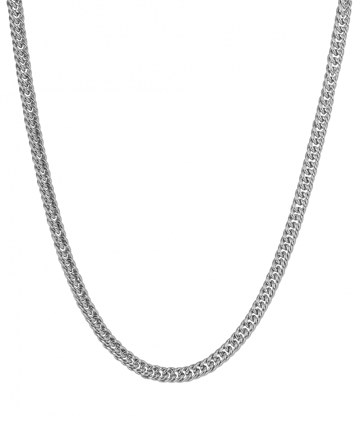 PETTER Kettingen Stål