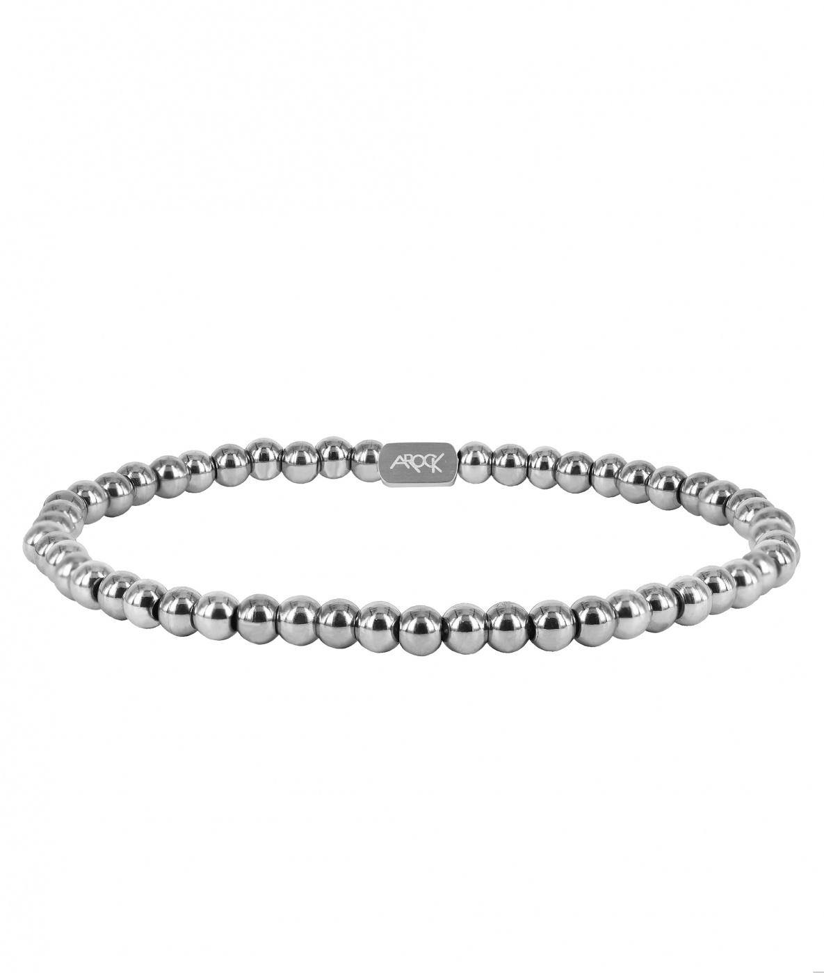 SEAN Armbanden Stål