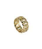 ASTRID Goud ring