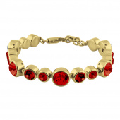 CALICE Goud RED