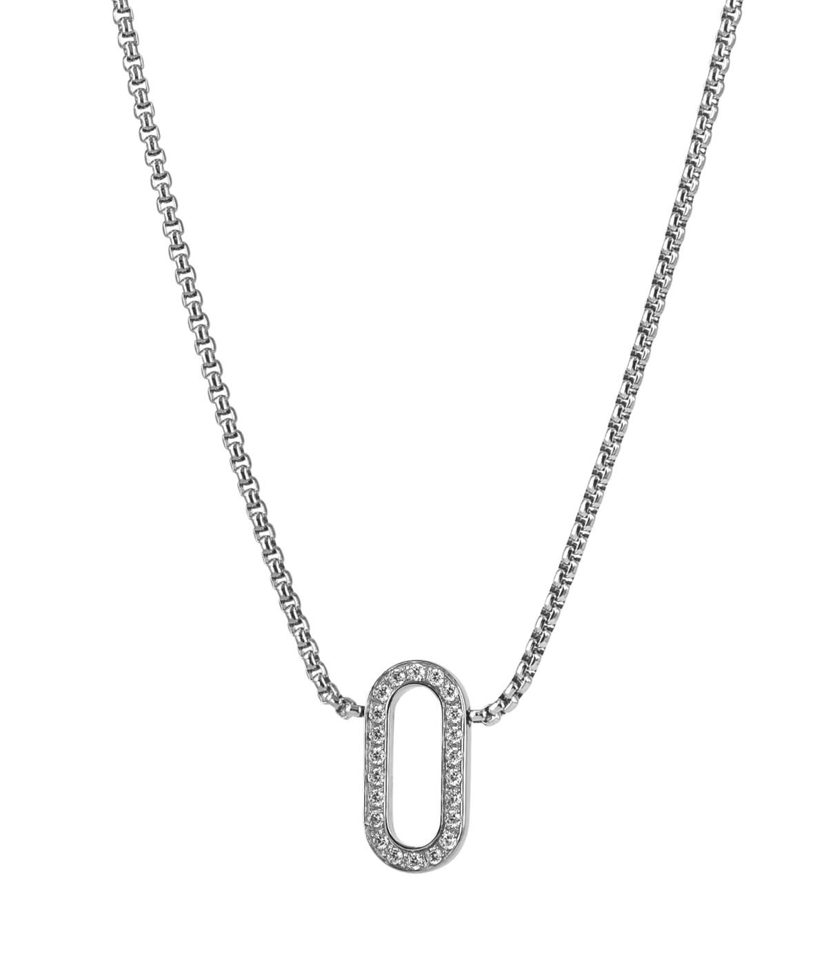 EXCELLENT Kettingen Staal