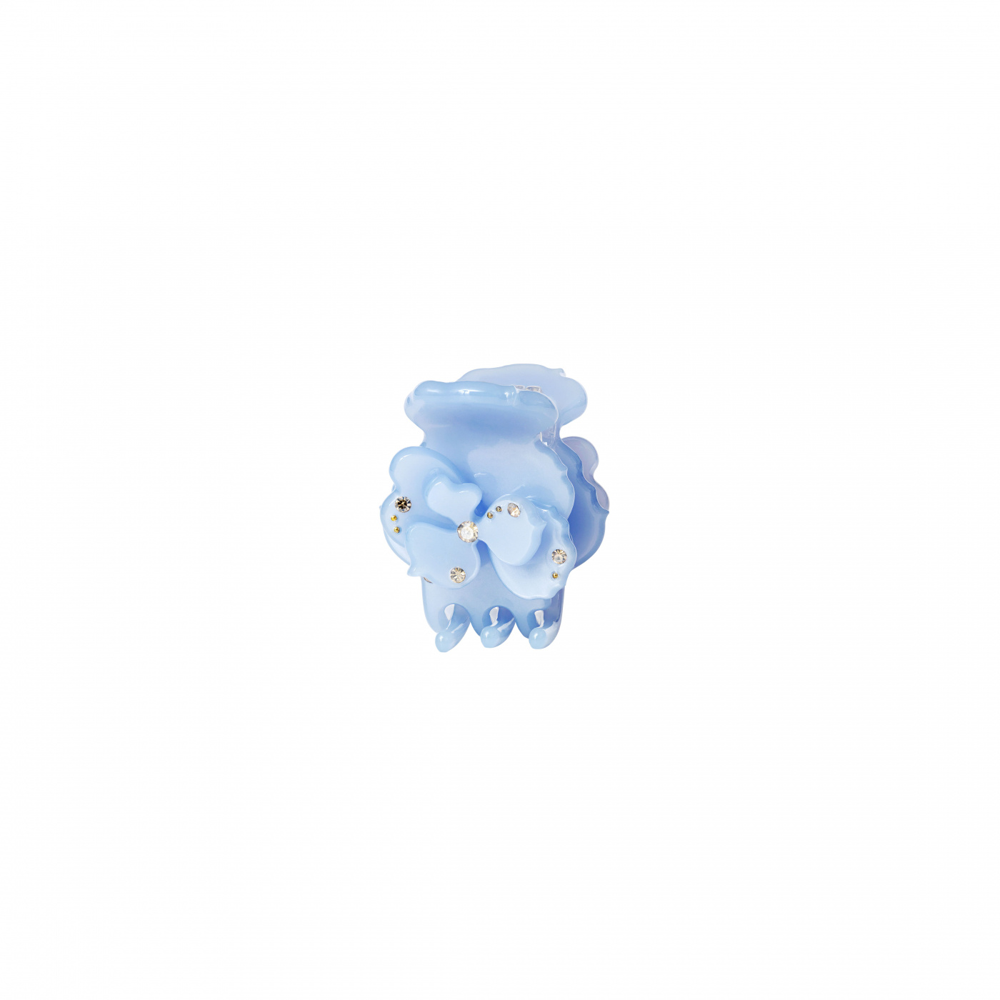 Rohi Hairclaw Coastal