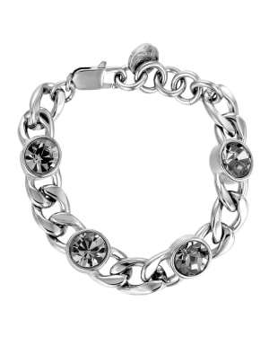ARIANE SS GREY Bracelet