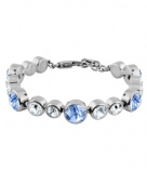 CALICE SS LIGHT SAPPIRE Bracelet CALICE SS LIGHT SAPPIRE Bracelet