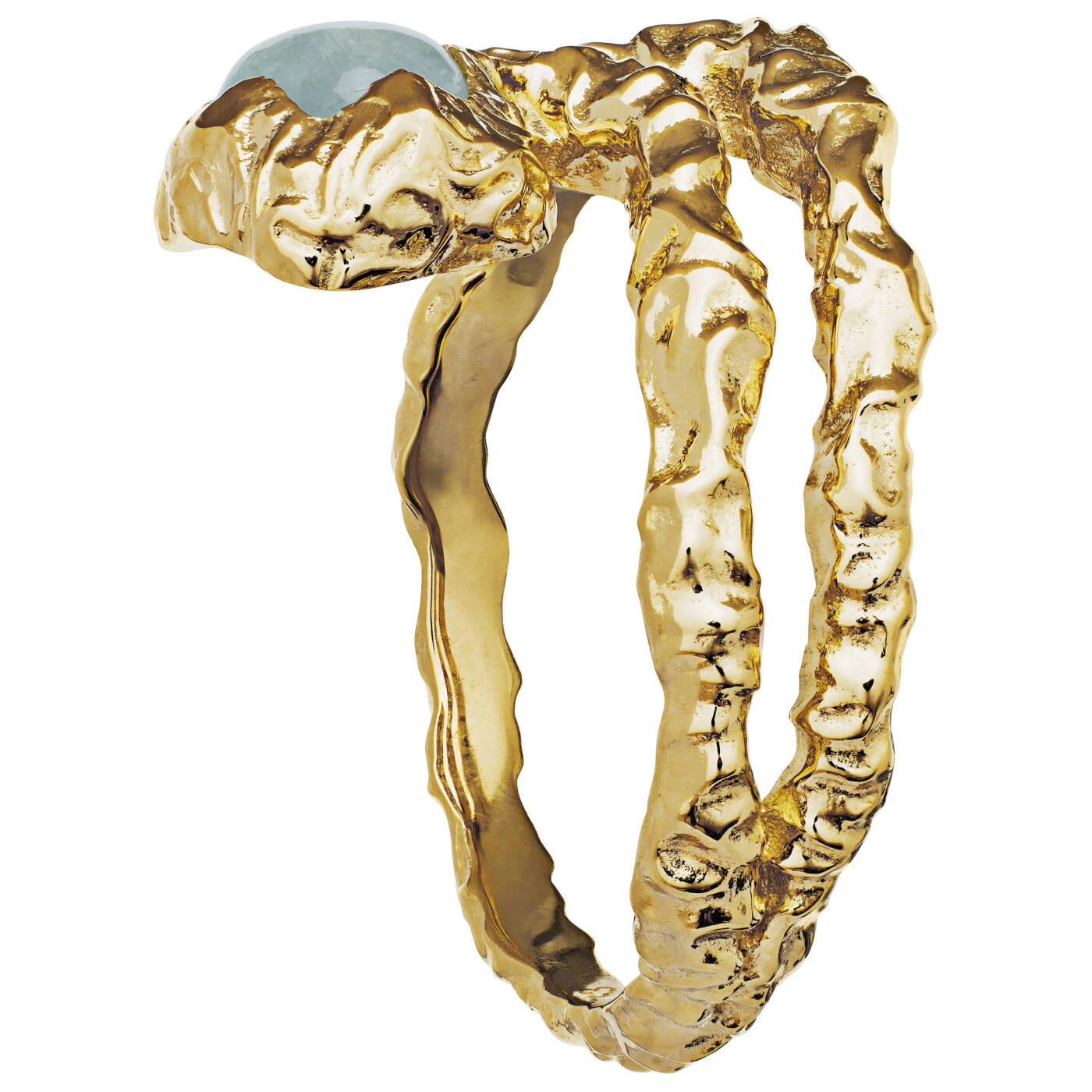 Elsie Ring (goud)