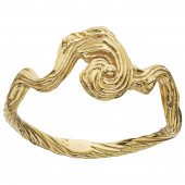 Freya Ring (goud)