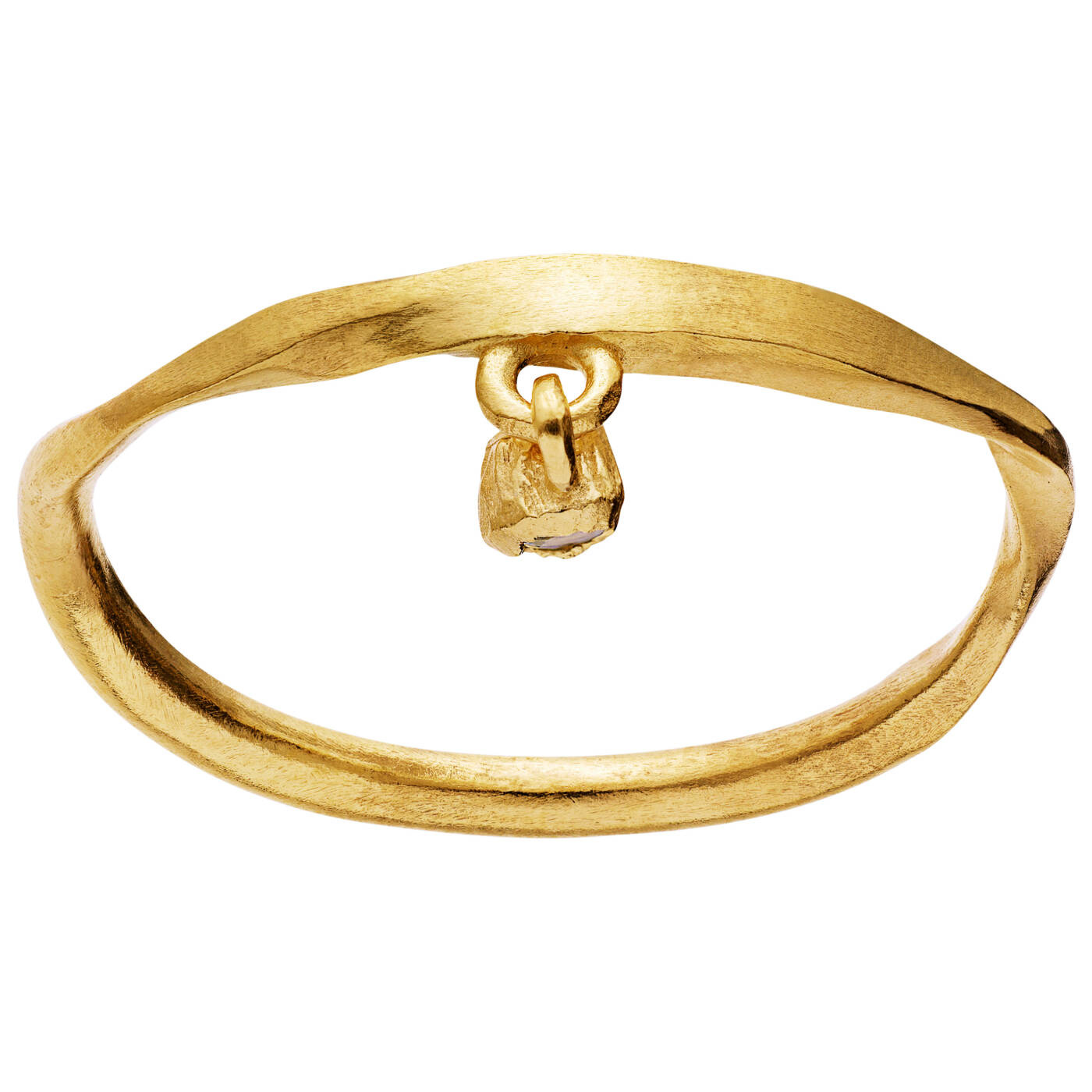 Signe Ring Goud