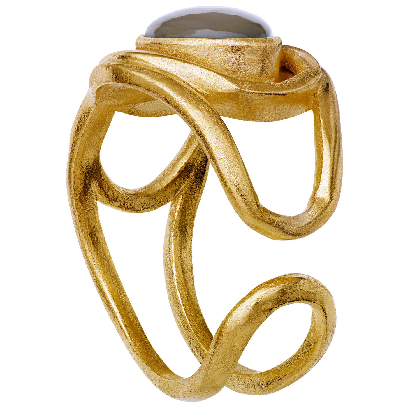 Naomi Ring Goud