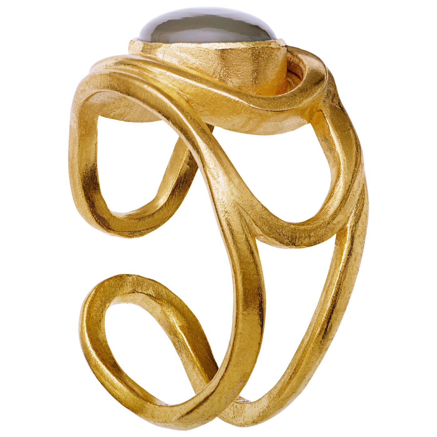 Naomi Ring Goud