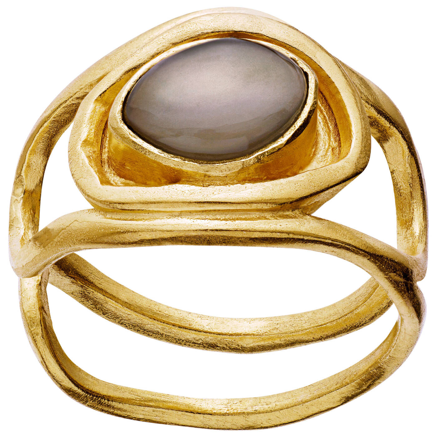 Naomi Ring Goud