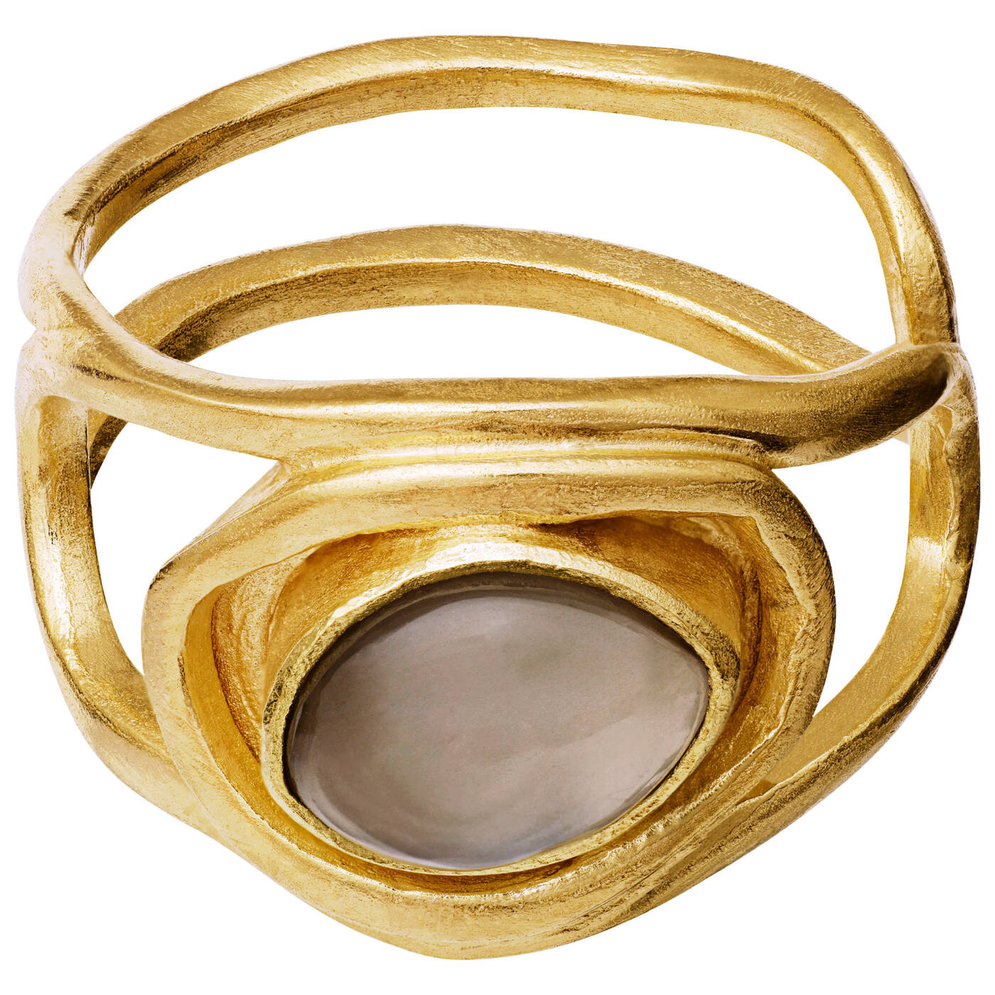 Naomi Ring Goud