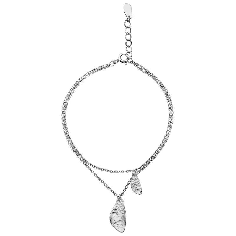 Carmen Armbanden Zilver