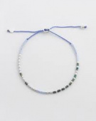 Code armband Code armband