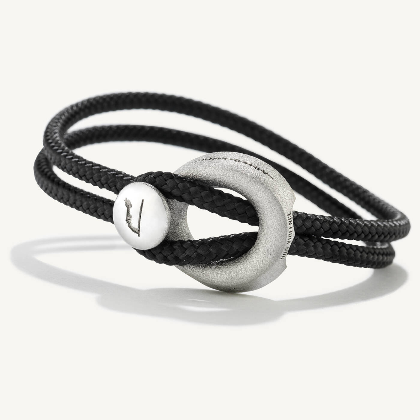 Changes Original Black