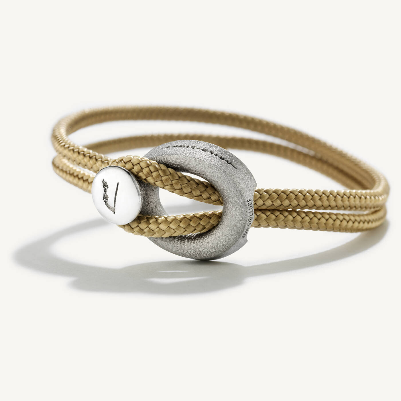 Changes Original Sand