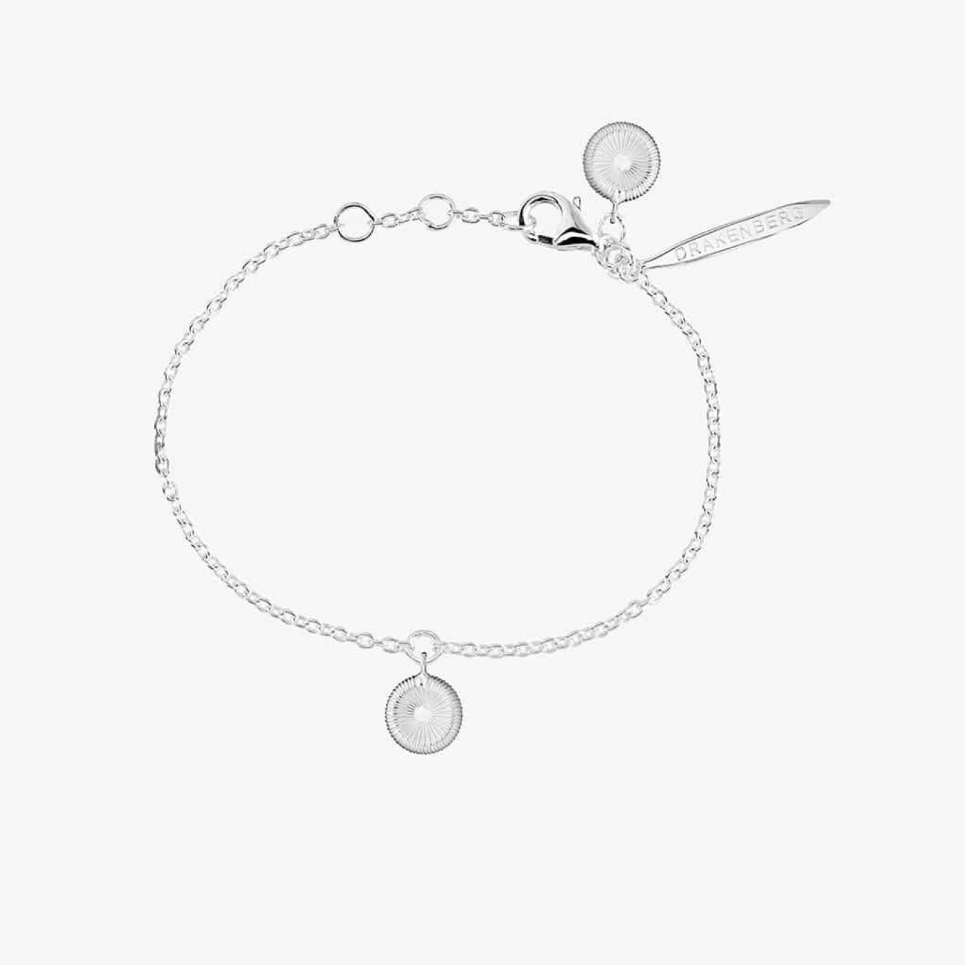 Coral small Armbanden