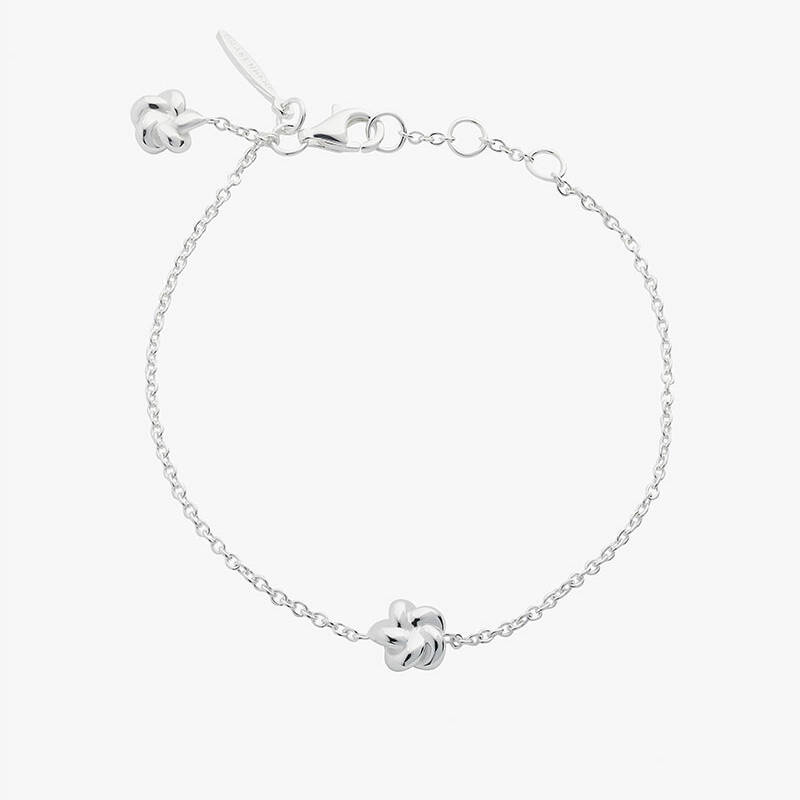 Empower small Armbanden