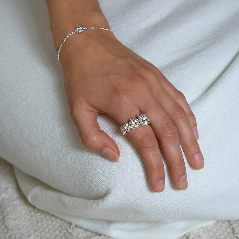 Empower small Armbanden