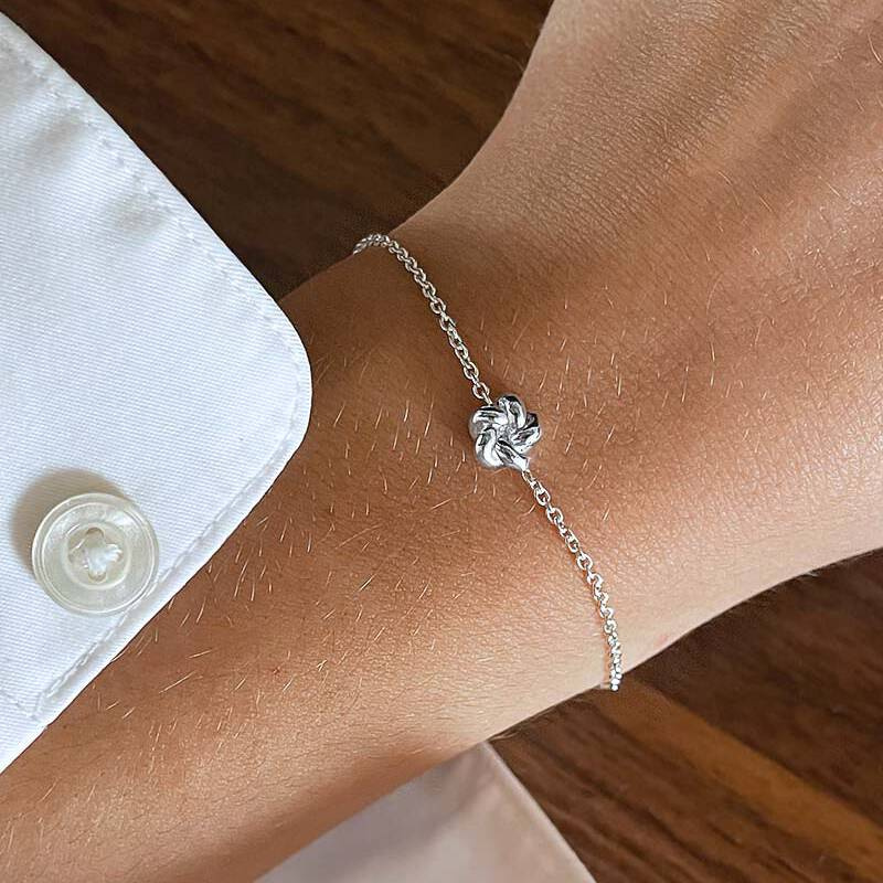 Empower small Armbanden