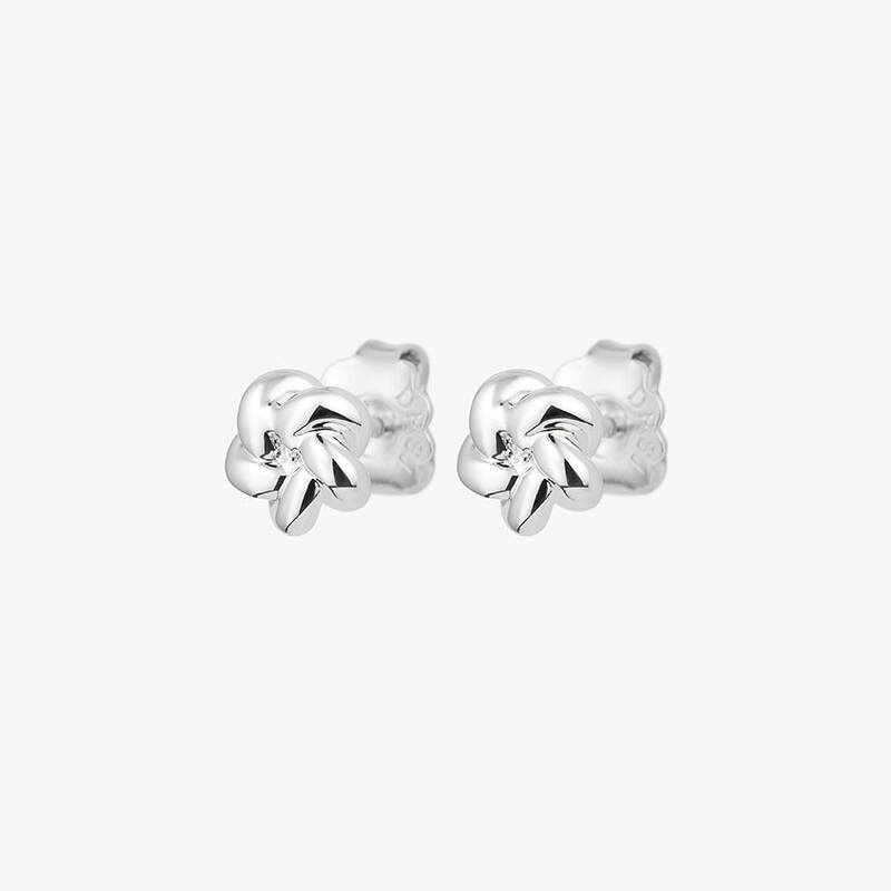 Empower small studs/Oorbel