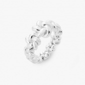 Empower ring Empower ring