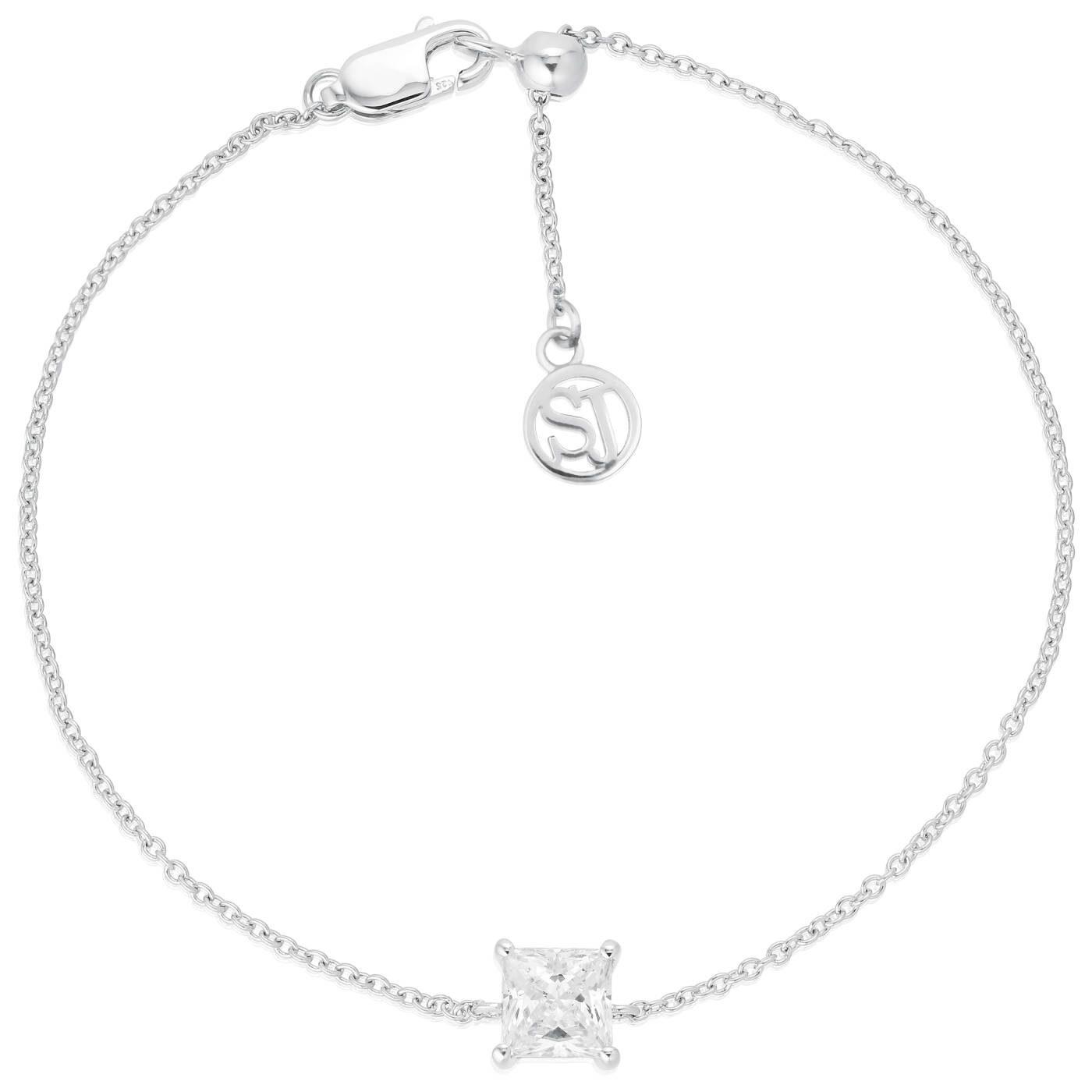 ELLERA QUADRATO Armbanden