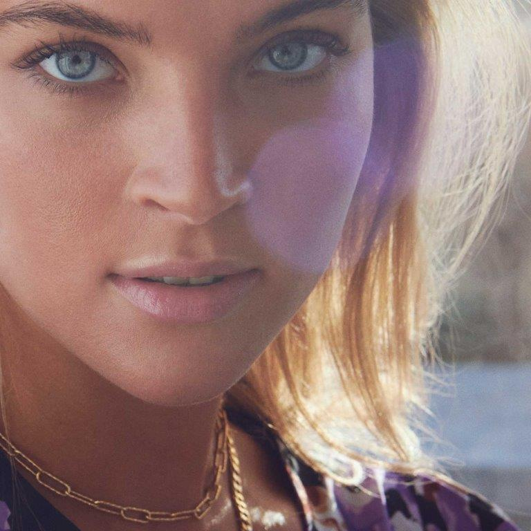 LUCE GRANDE Kettingen