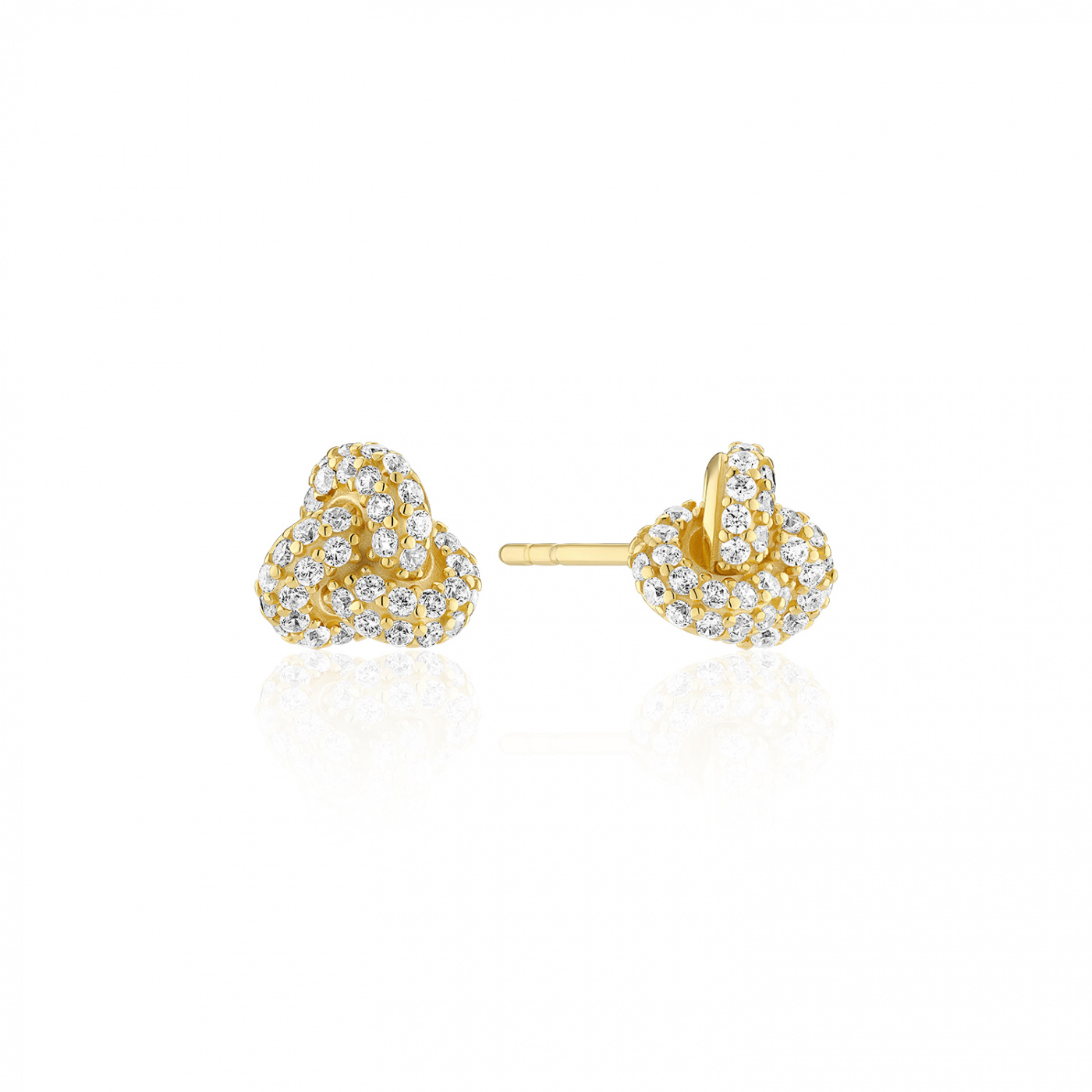 IMPERIA PICCOLO EARRINGS
